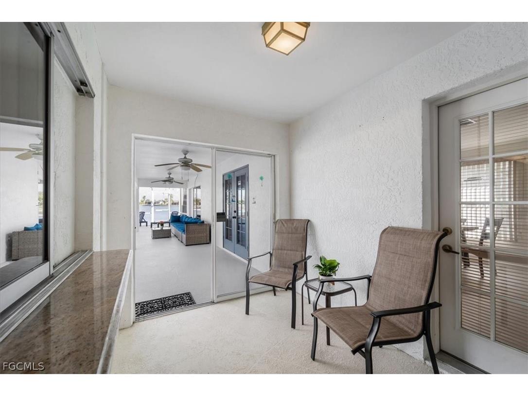 1503 SW 38th Street Cape Coral FL 33914 2026009329 image11