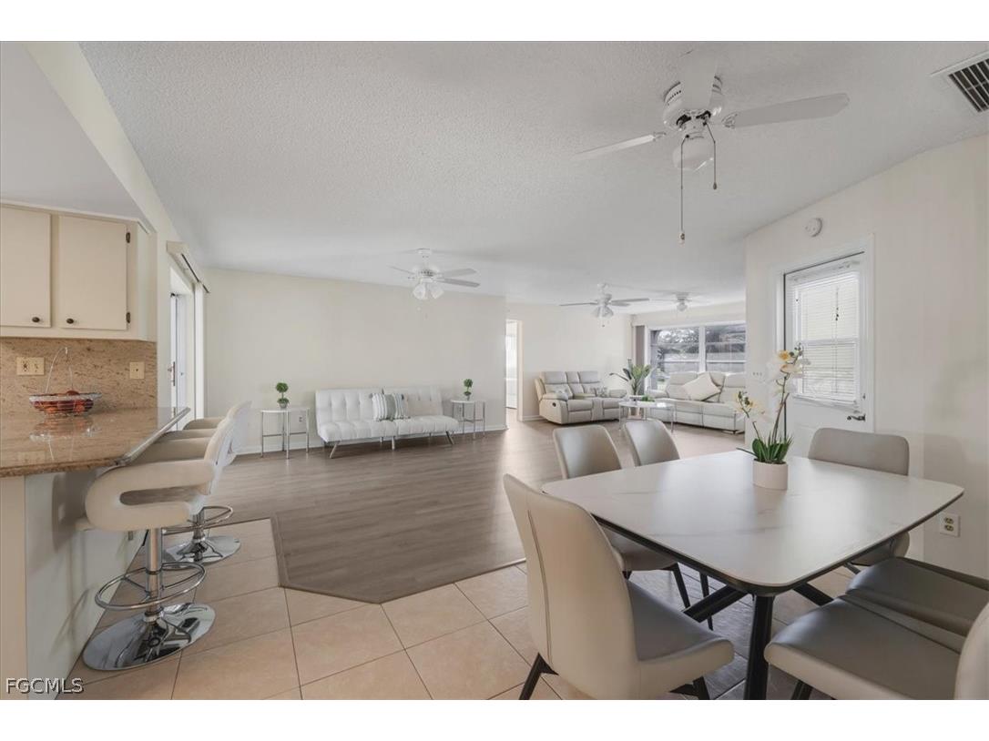 1503 SW 38th Street Cape Coral FL 33914 2026009329 image14