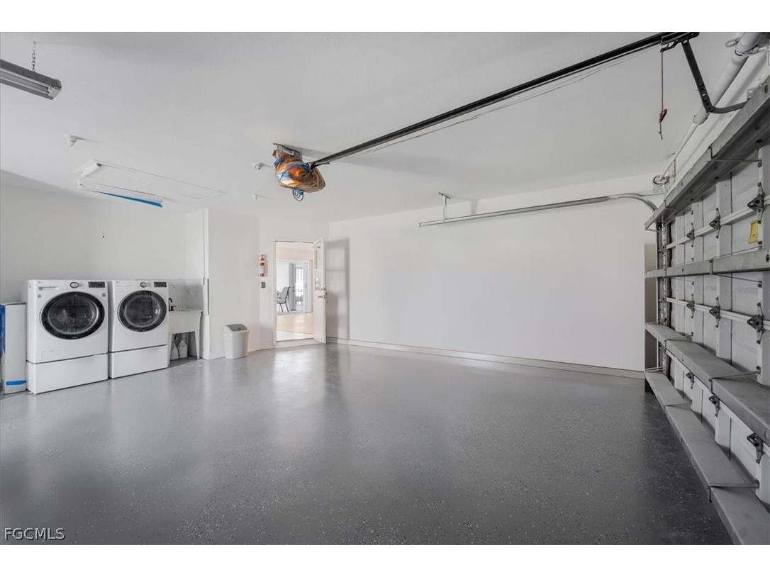 1503 SW 38th Street Cape Coral FL 33914 2026009329 image15