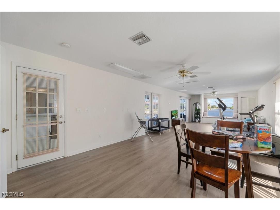 1503 SW 38th Street Cape Coral FL 33914 2026009329 image17