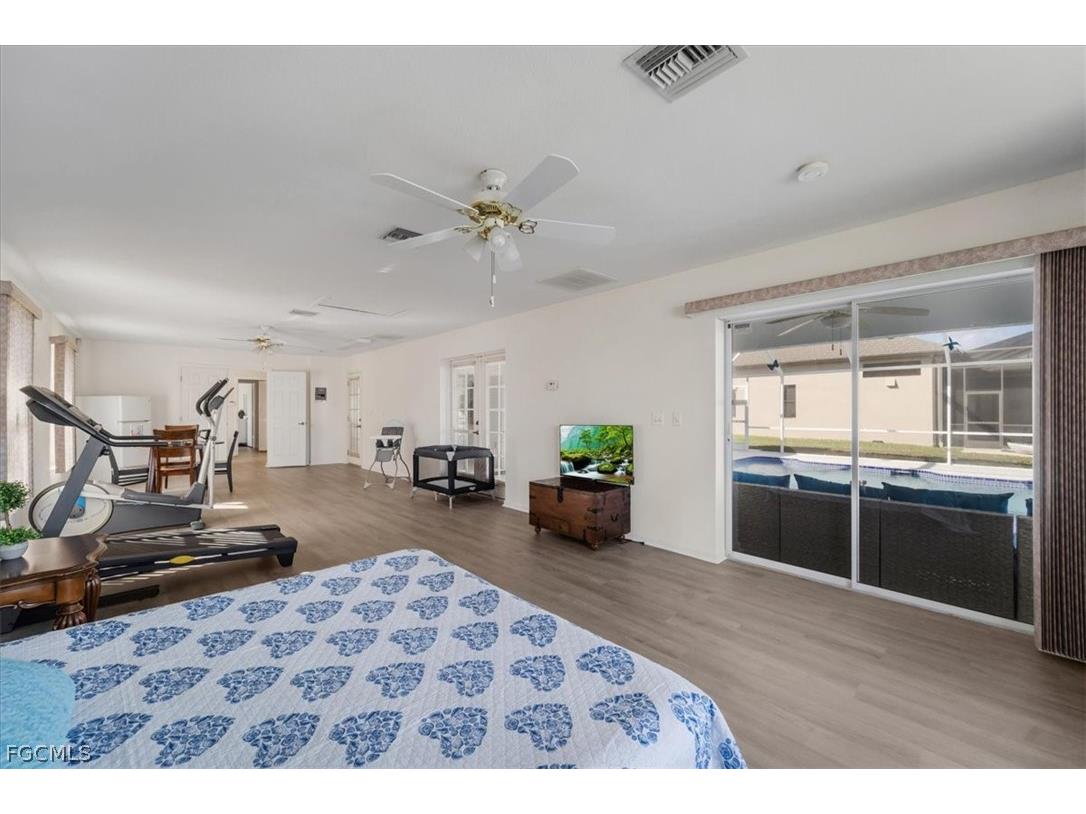 1503 SW 38th Street Cape Coral FL 33914 2026009329 image20