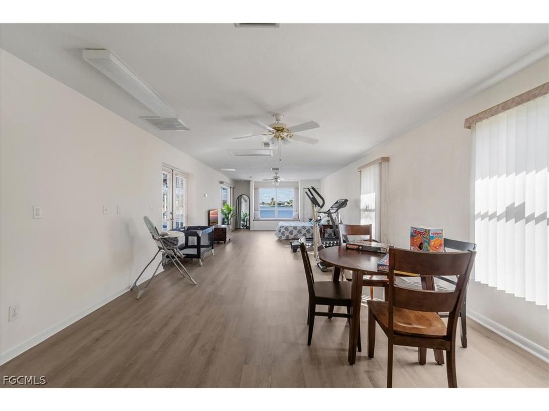 1503 SW 38th Street Cape Coral FL 33914 2026009329 image23