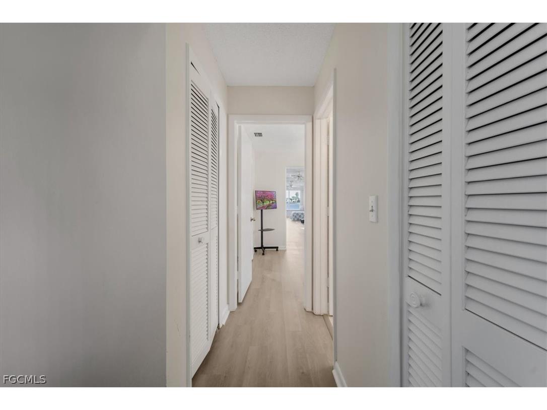 1503 SW 38th Street Cape Coral FL 33914 2026009329 image27