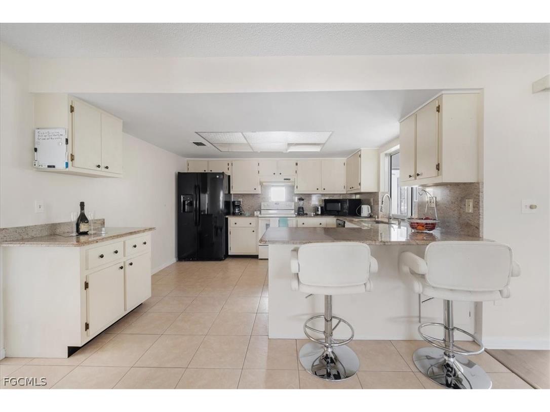 1503 SW 38th Street Cape Coral FL 33914 2026009329 image30