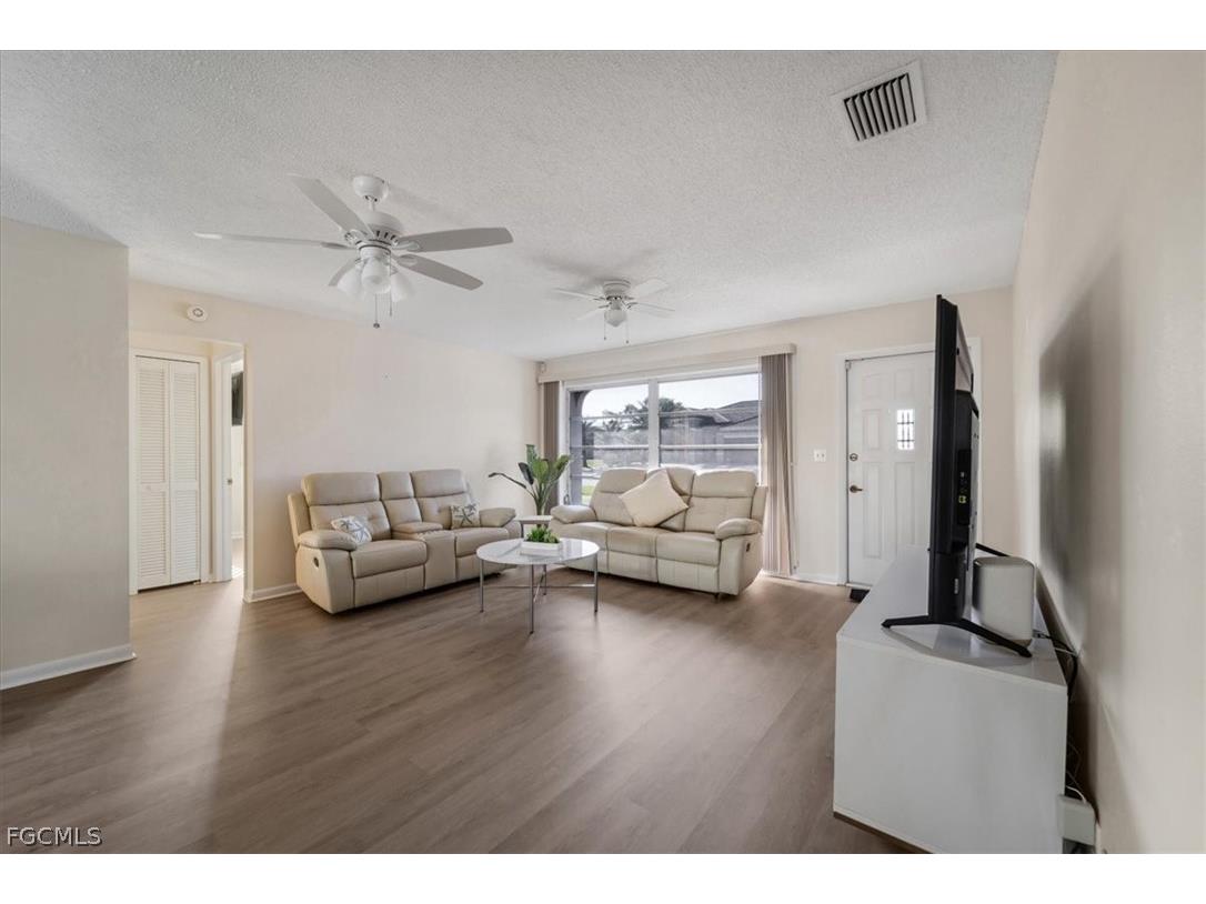 1503 SW 38th Street Cape Coral FL 33914 2026009329 image31