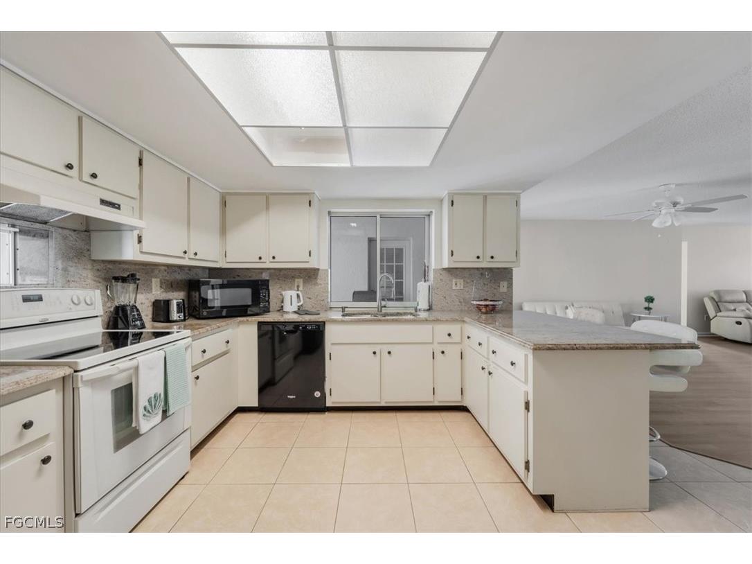 1503 SW 38th Street Cape Coral FL 33914 2026009329 image32