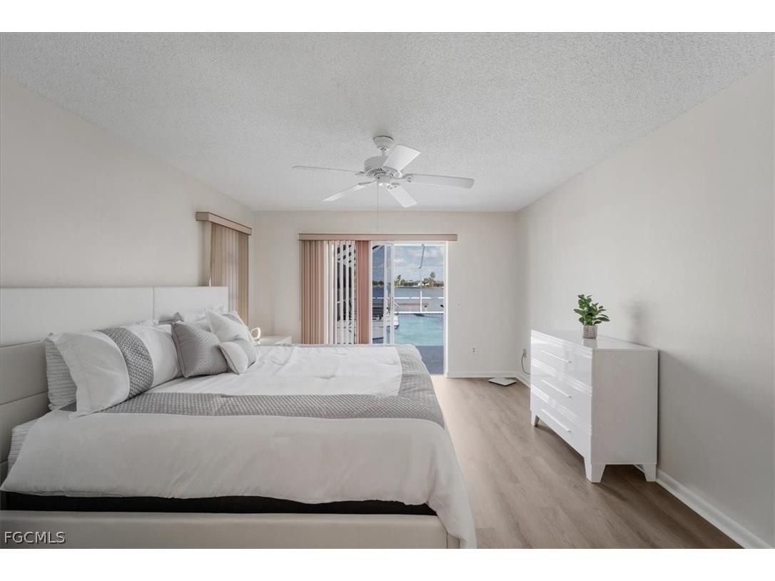 1503 SW 38th Street Cape Coral FL 33914 2026009329 image34