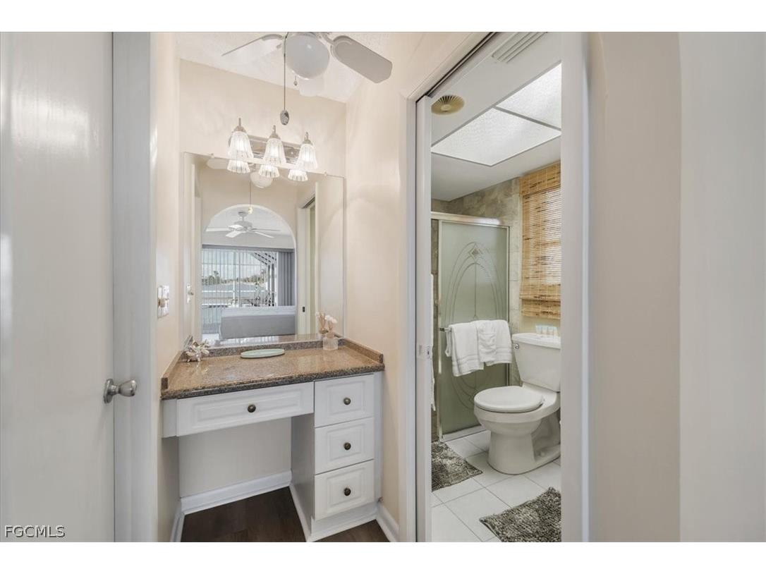 1503 SW 38th Street Cape Coral FL 33914 2026009329 image35