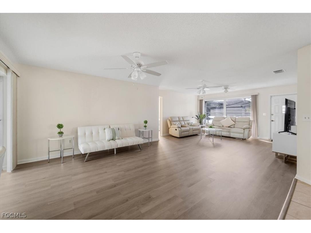 1503 SW 38th Street Cape Coral FL 33914 2026009329 image36