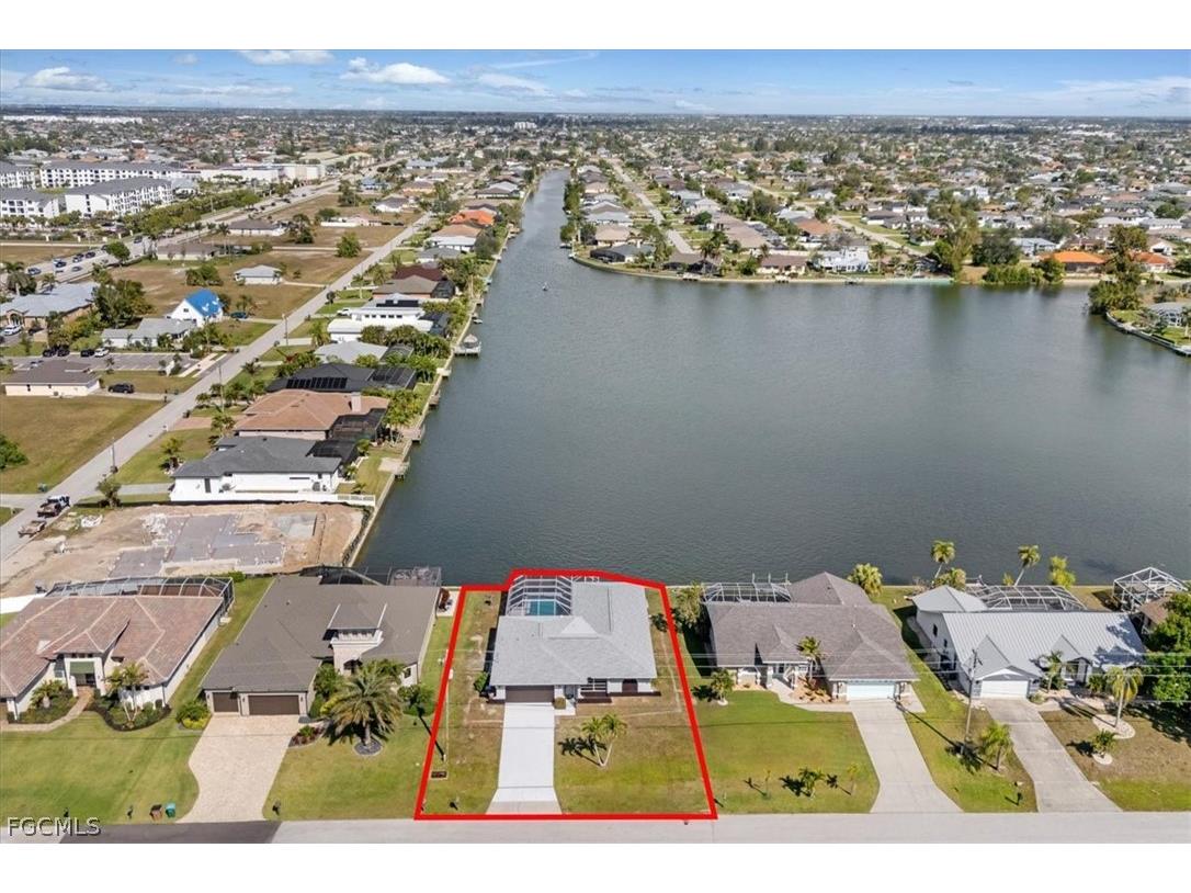 1503 SW 38th Street Cape Coral FL 33914 2026009329 image4
