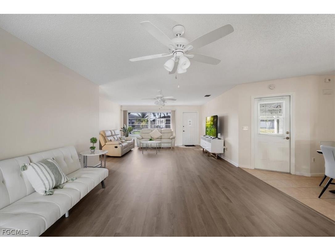 1503 SW 38th Street Cape Coral FL 33914 2026009329 image42