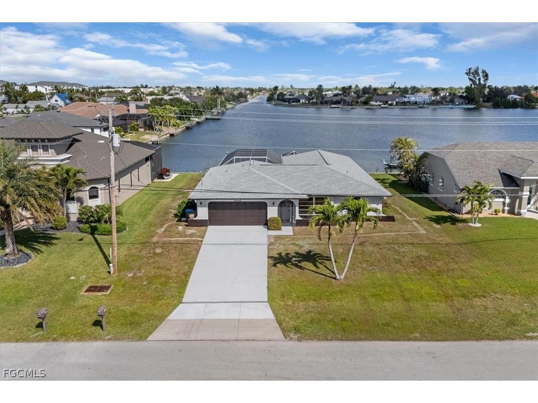 1503 SW 38th Street Cape Coral FL 33914 2026009329 image47