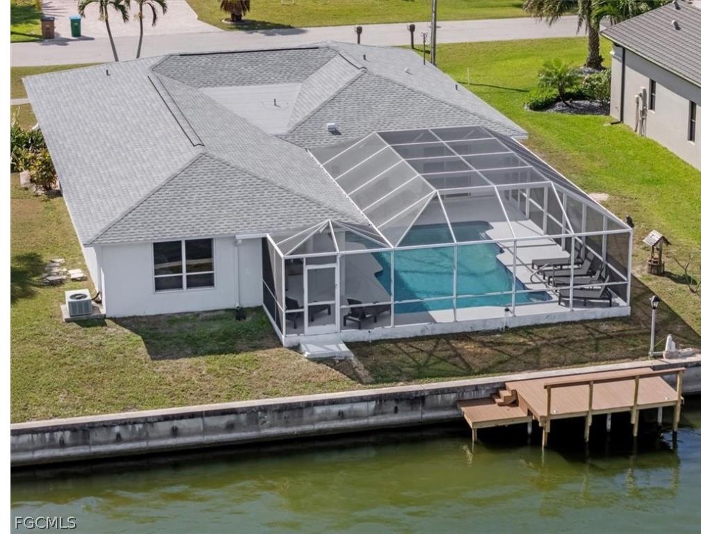 1503 SW 38th Street Cape Coral FL 33914 2026009329 image6