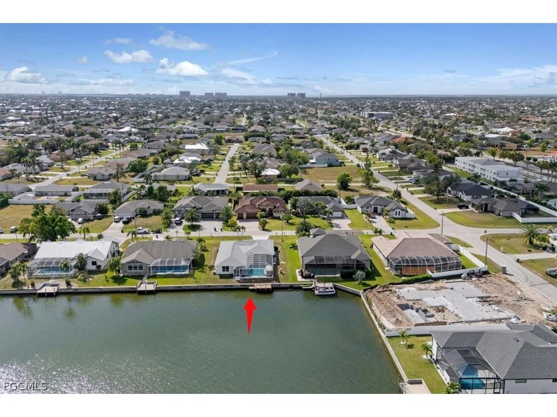 1503 SW 38th Street Cape Coral FL 33914 2026009329 image7