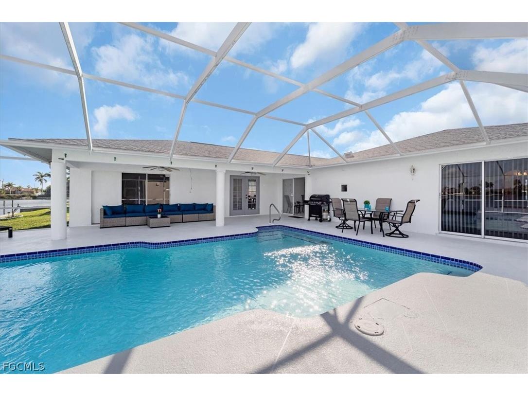 1503 SW 38th Street Cape Coral FL 33914 2026009329 image9