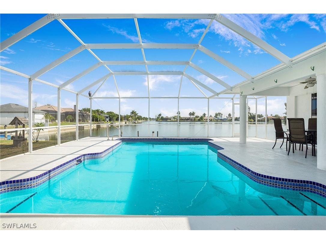 1503 SW 38th Street Cape Coral FL 33914 224045253 image1