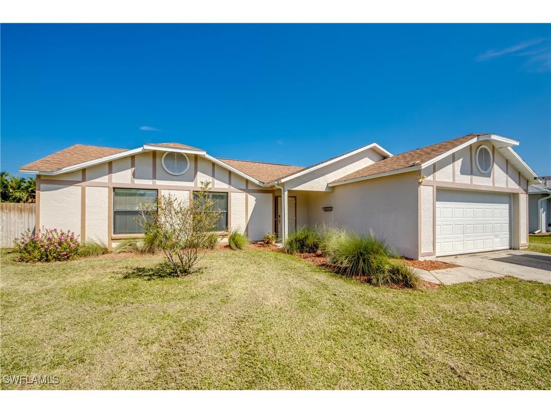 1503 SW 38th Terrace Cape Coral FL 33914 224080689 image1