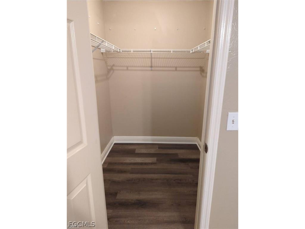 1503 SW 48th Terrace Cape Coral FL 33914 2026013686 image10