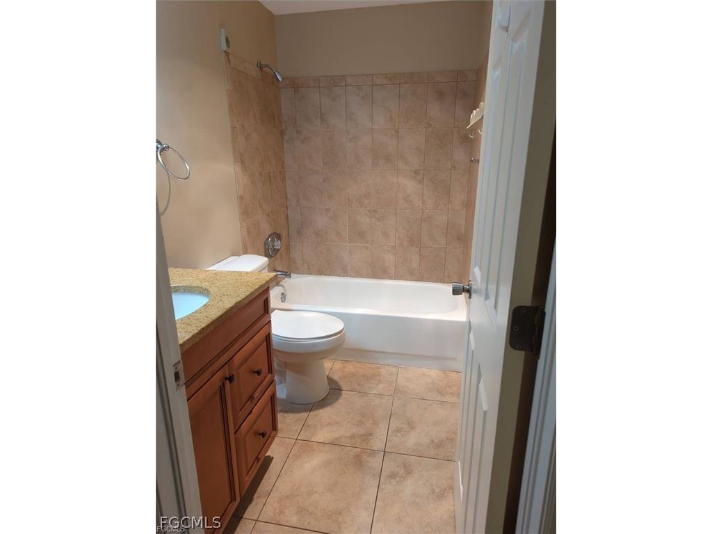 1503 SW 48th Terrace Cape Coral FL 33914 2026013686 image11