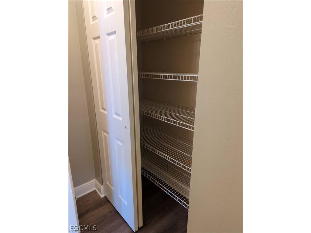 1503 SW 48th Terrace Cape Coral FL 33914 2026013686 image12