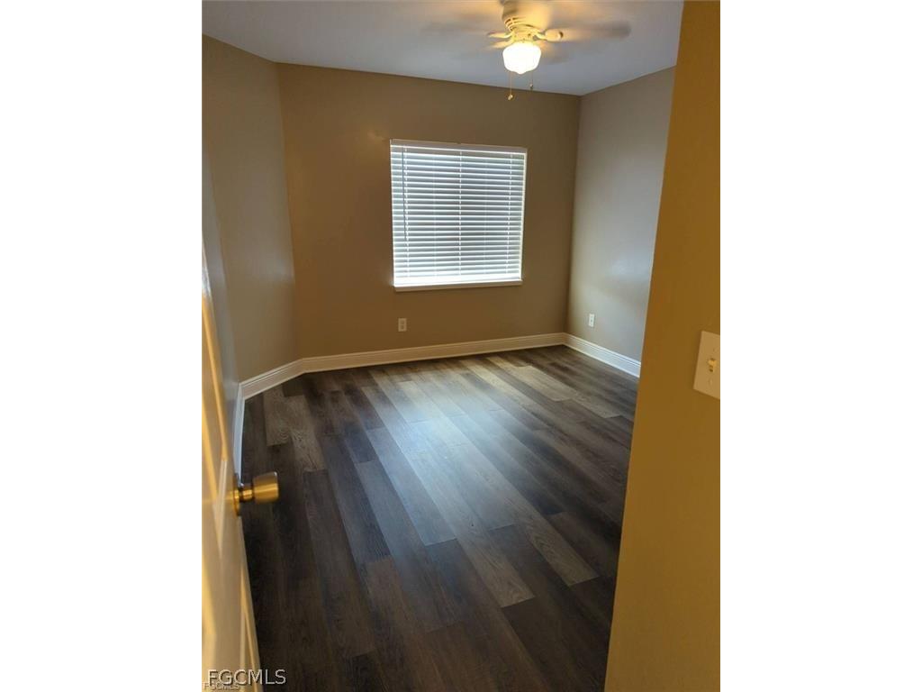1503 SW 48th Terrace Cape Coral FL 33914 2026013686 image13
