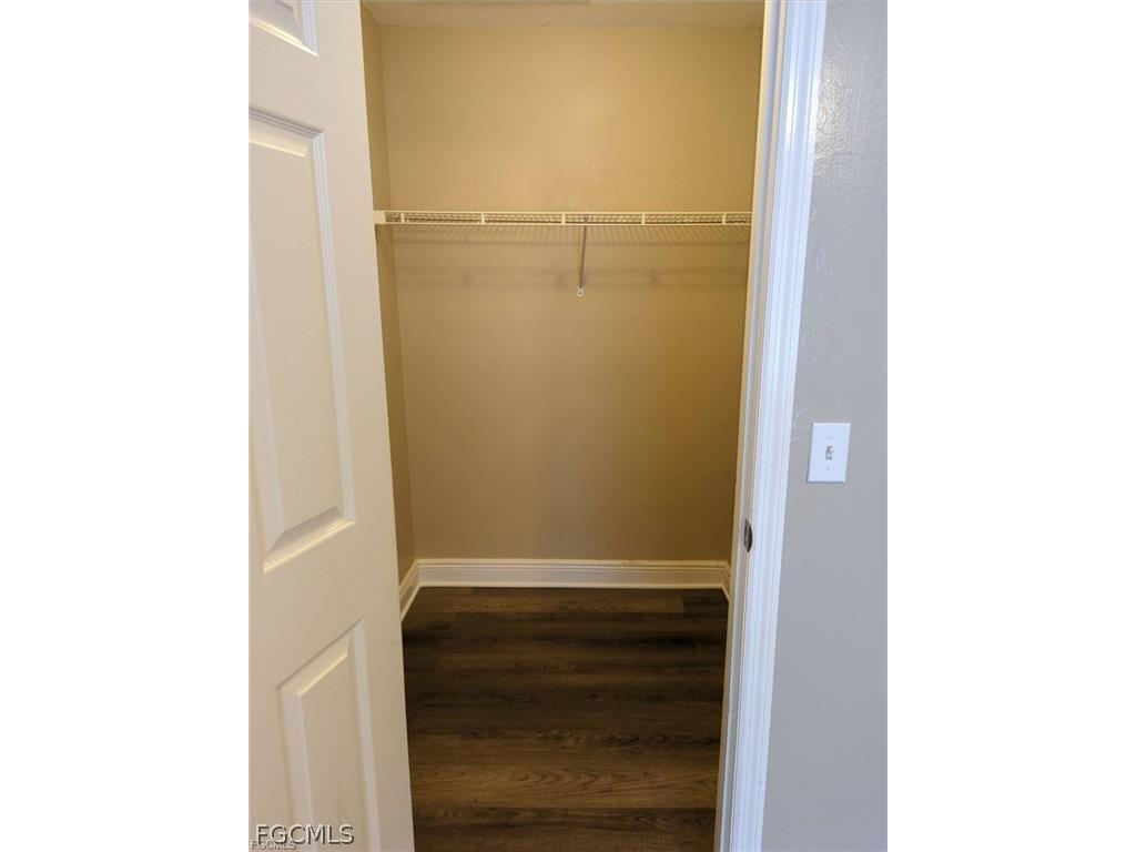 1503 SW 48th Terrace Cape Coral FL 33914 2026013686 image14