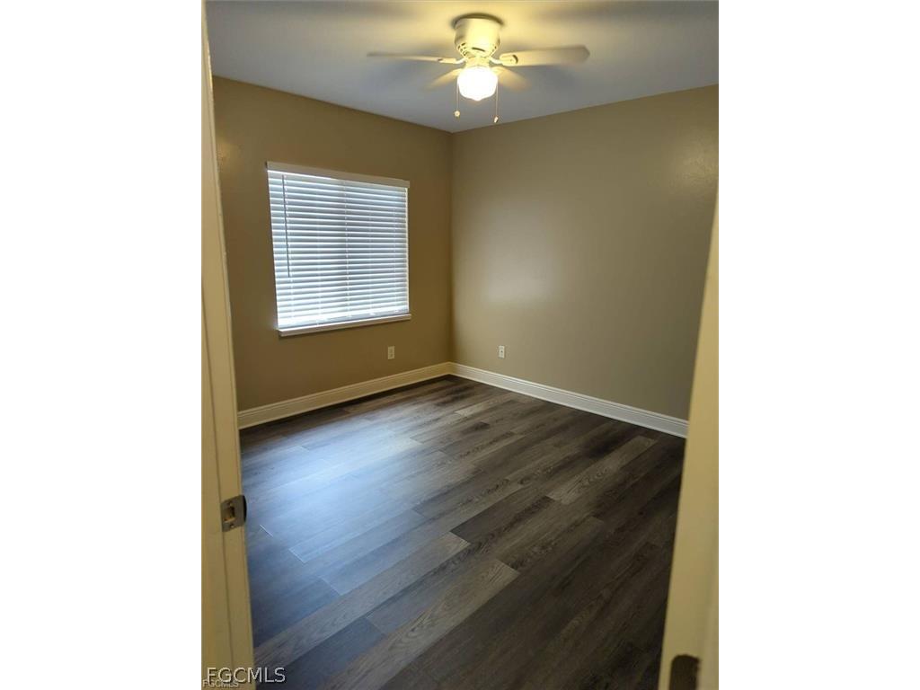 1503 SW 48th Terrace Cape Coral FL 33914 2026013686 image15