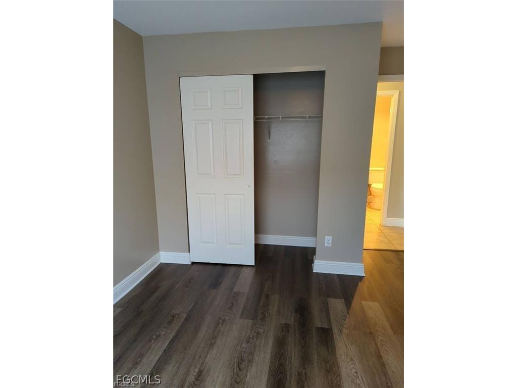 1503 SW 48th Terrace Cape Coral FL 33914 2026013686 image16