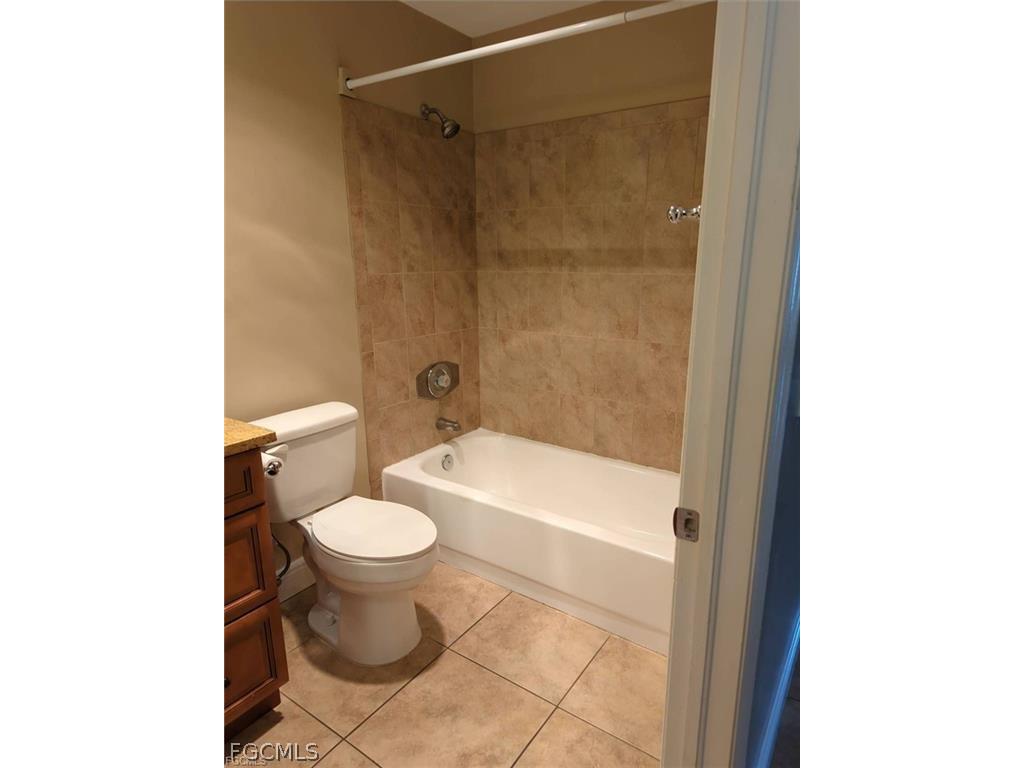1503 SW 48th Terrace Cape Coral FL 33914 2026013686 image17