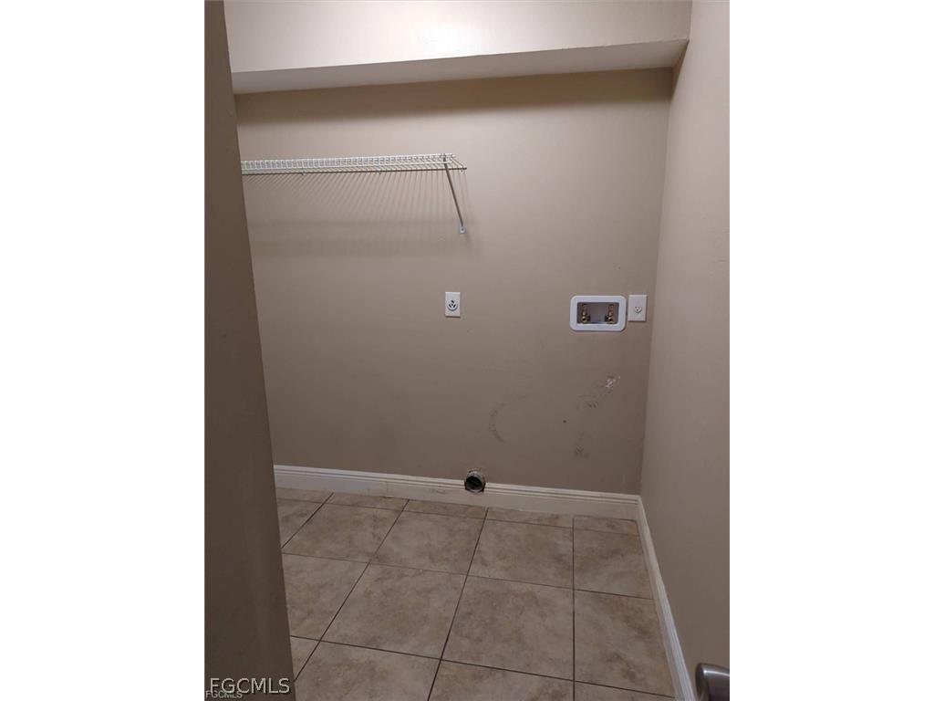 1503 SW 48th Terrace Cape Coral FL 33914 2026013686 image18