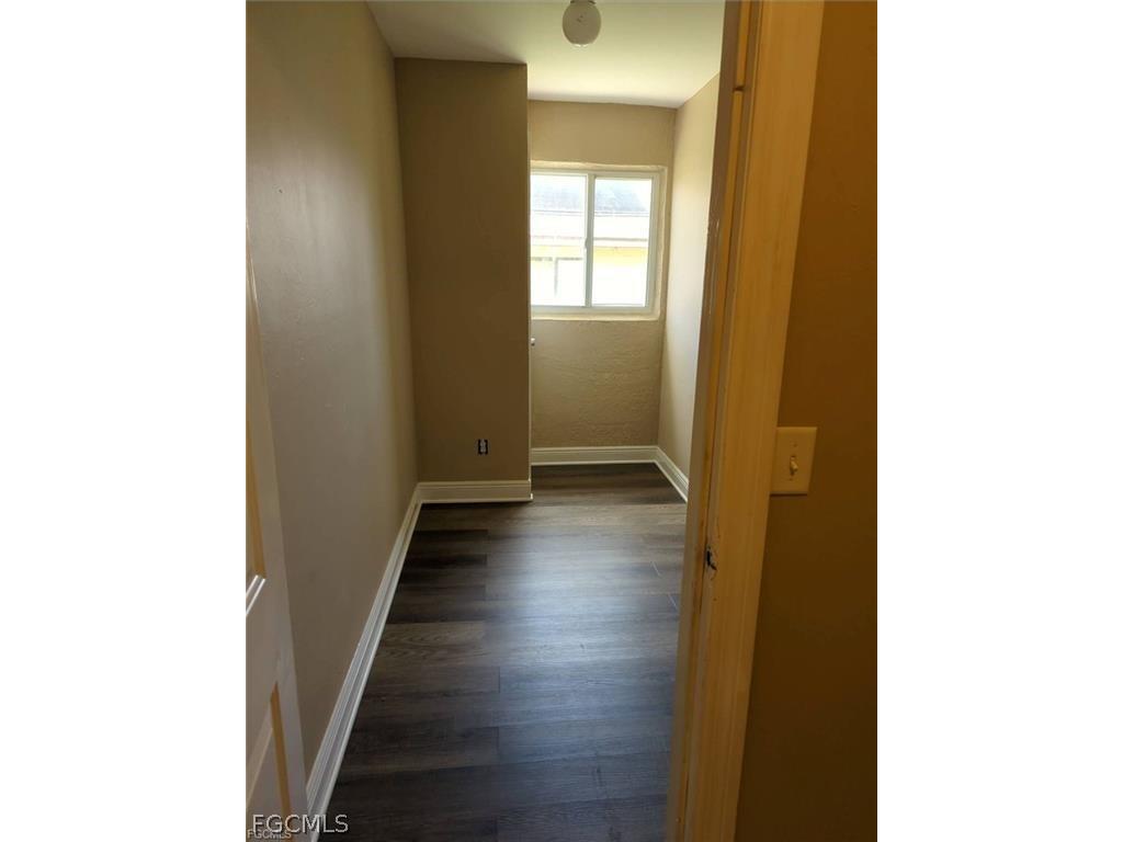 1503 SW 48th Terrace Cape Coral FL 33914 2026013686 image19