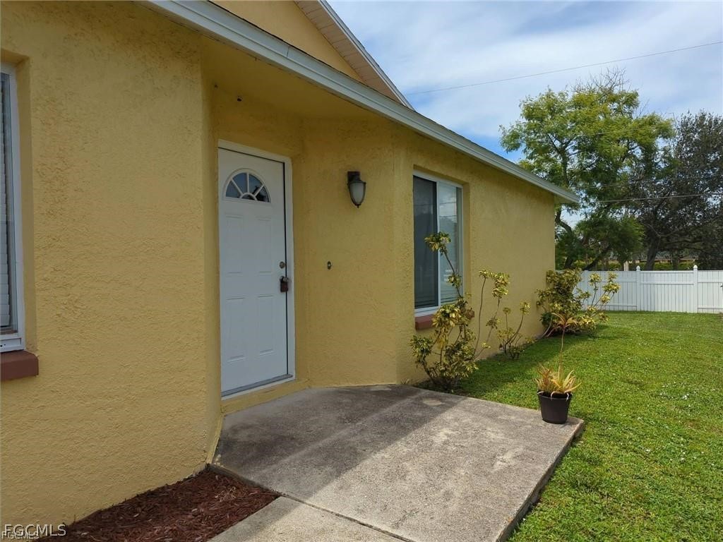 1503 SW 48th Terrace Cape Coral FL 33914 2026013686 image2