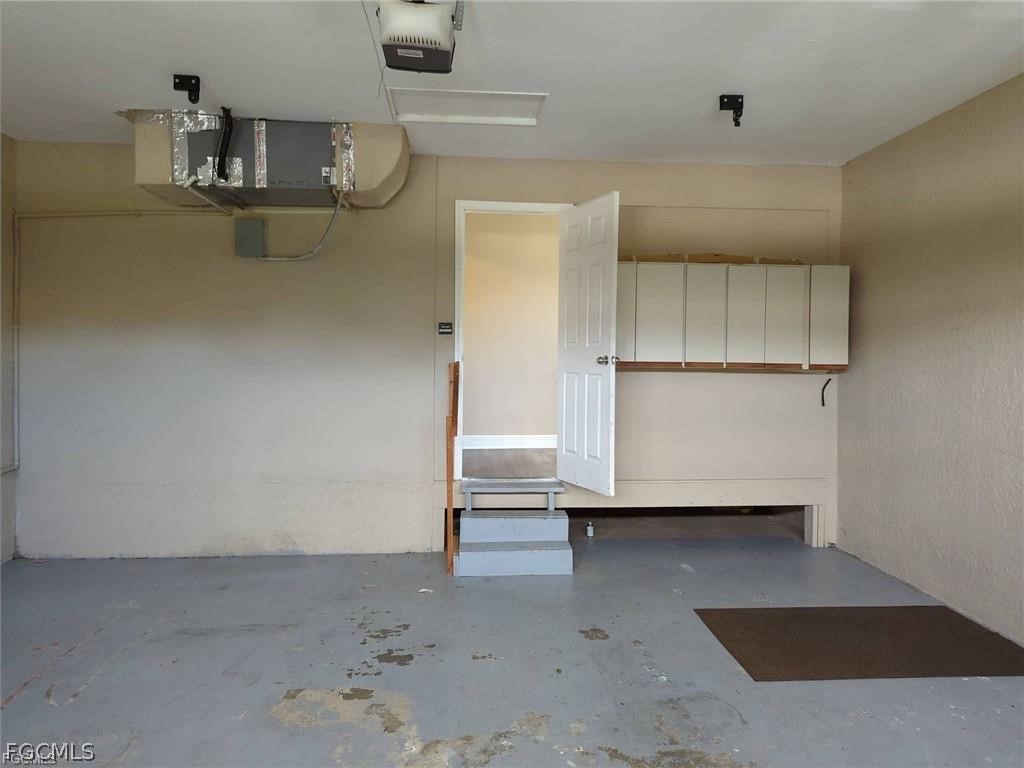 1503 SW 48th Terrace Cape Coral FL 33914 2026013686 image20