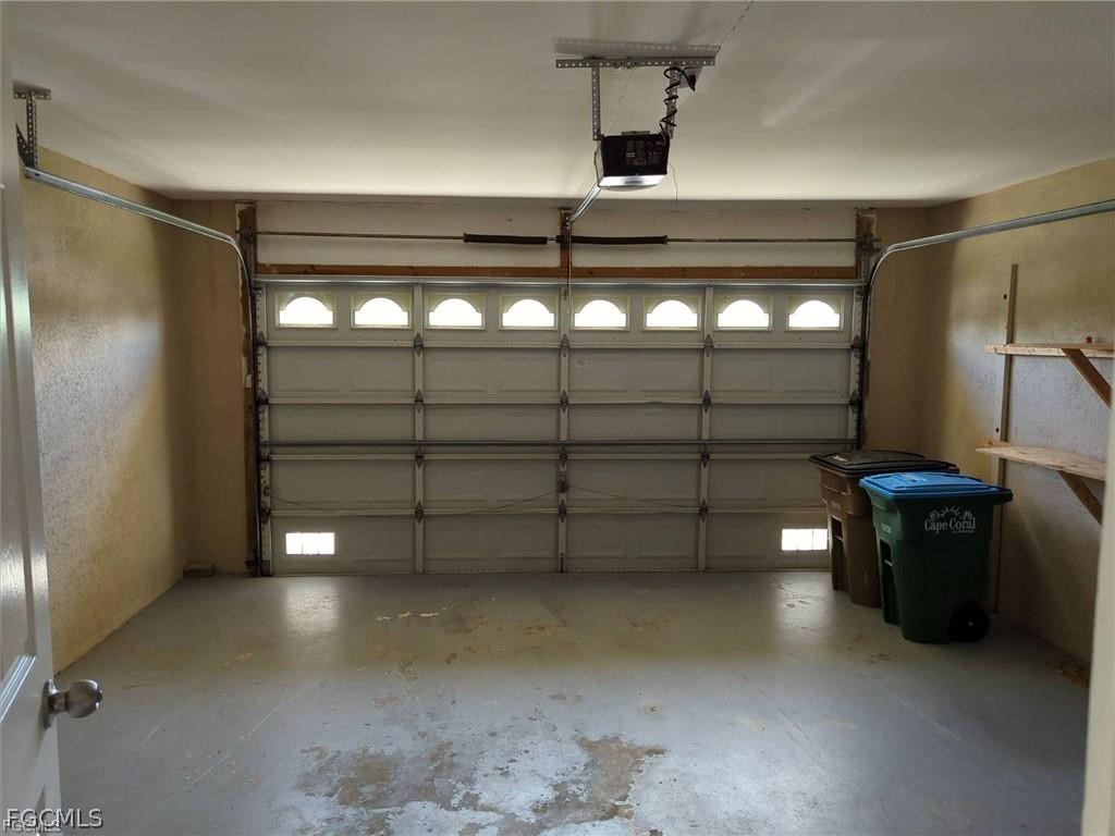 1503 SW 48th Terrace Cape Coral FL 33914 2026013686 image21