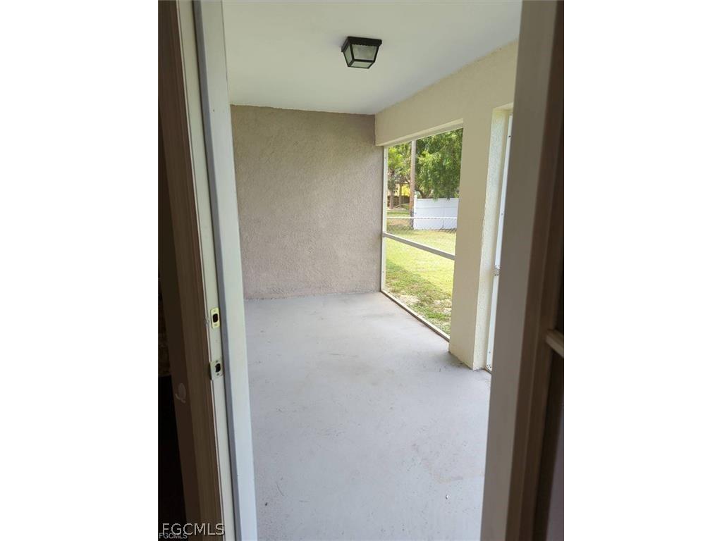 1503 SW 48th Terrace Cape Coral FL 33914 2026013686 image22