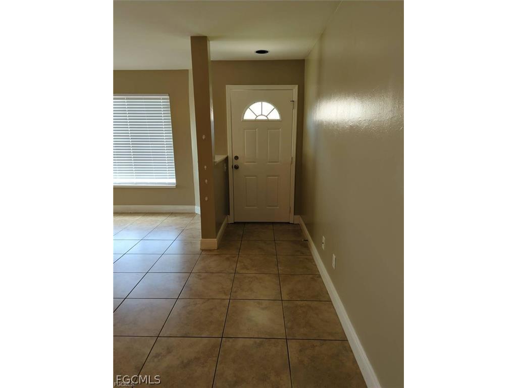 1503 SW 48th Terrace Cape Coral FL 33914 2026013686 image3