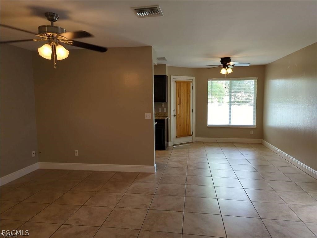 1503 SW 48th Terrace Cape Coral FL 33914 2026013686 image4
