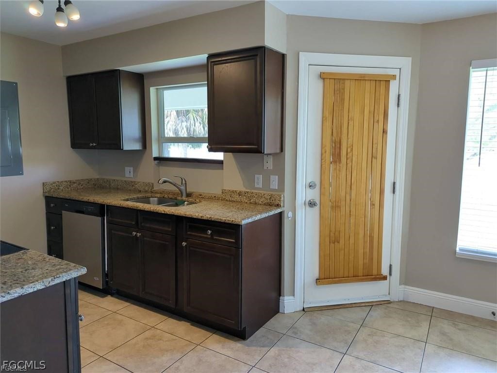 1503 SW 48th Terrace Cape Coral FL 33914 2026013686 image8