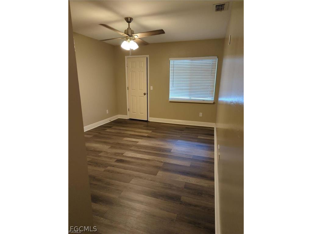 1503 SW 48th Terrace Cape Coral FL 33914 2026013686 image9