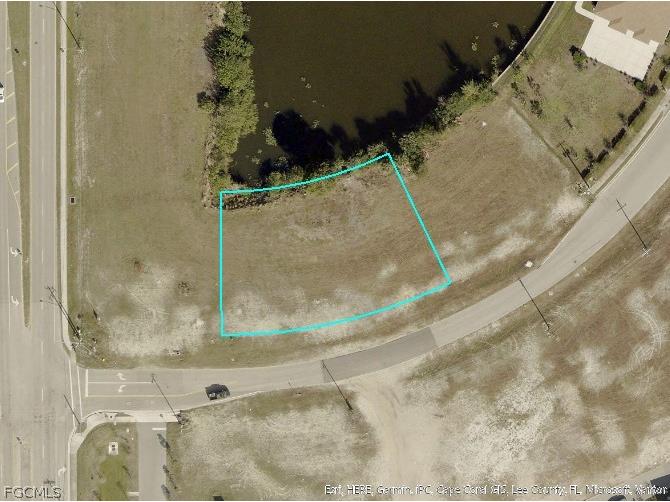1503 SW 6th Terrace Cape Coral FL 33991 2026011364 image1