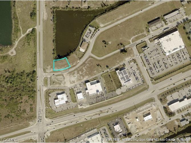 1503 SW 6th Terrace Cape Coral FL 33991 2026011364 image2