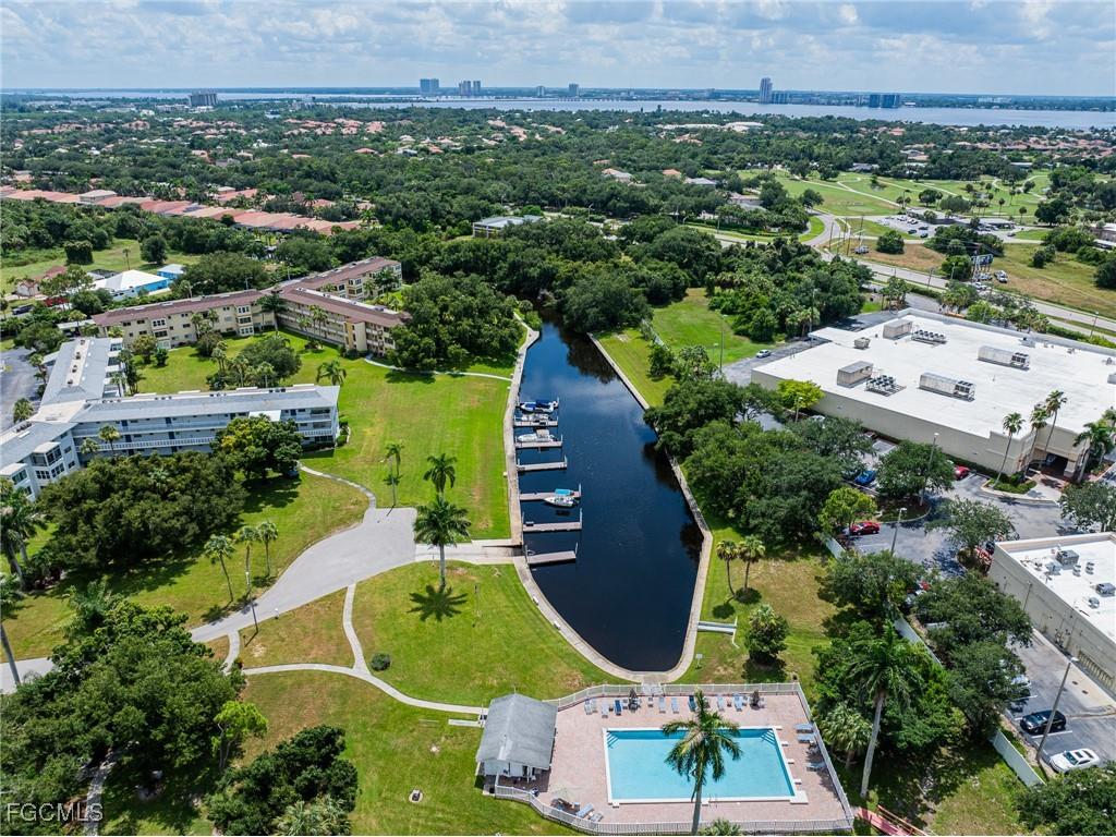 1503 Tropic Terrace North Fort Myers FL 33903 2025004040 image1