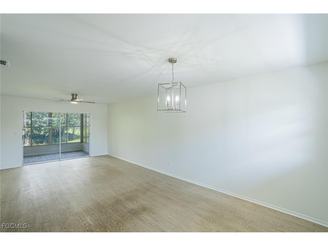 1503 Tropic Terrace North Fort Myers FL 33903 2025004040 image10