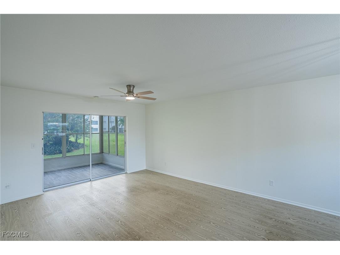 1503 Tropic Terrace North Fort Myers FL 33903 2025004040 image13