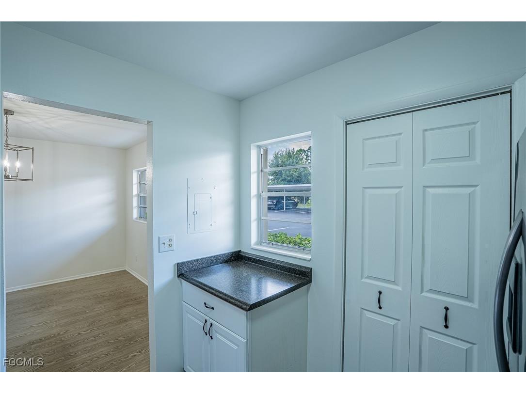 1503 Tropic Terrace North Fort Myers FL 33903 2025004040 image15