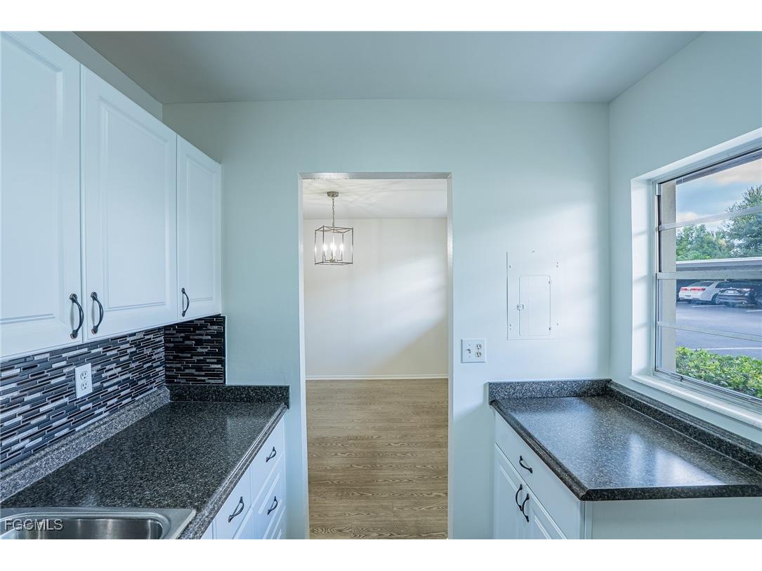 1503 Tropic Terrace North Fort Myers FL 33903 2025004040 image16