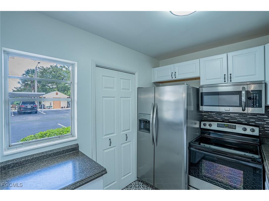 1503 Tropic Terrace North Fort Myers FL 33903 2025004040 image17