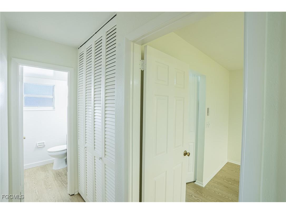 1503 Tropic Terrace North Fort Myers FL 33903 2025004040 image19