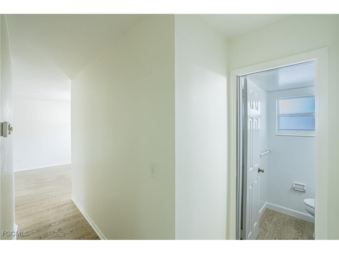 1503 Tropic Terrace North Fort Myers FL 33903 2025004040 image20