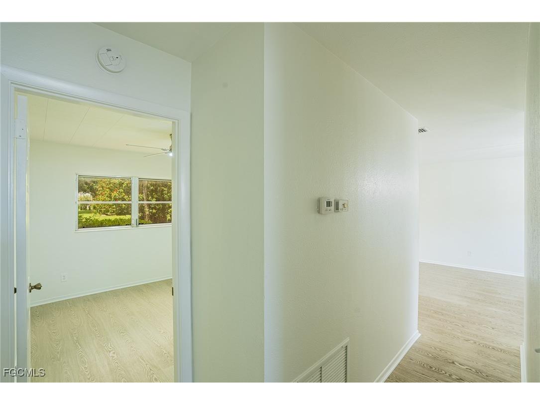 1503 Tropic Terrace North Fort Myers FL 33903 2025004040 image21